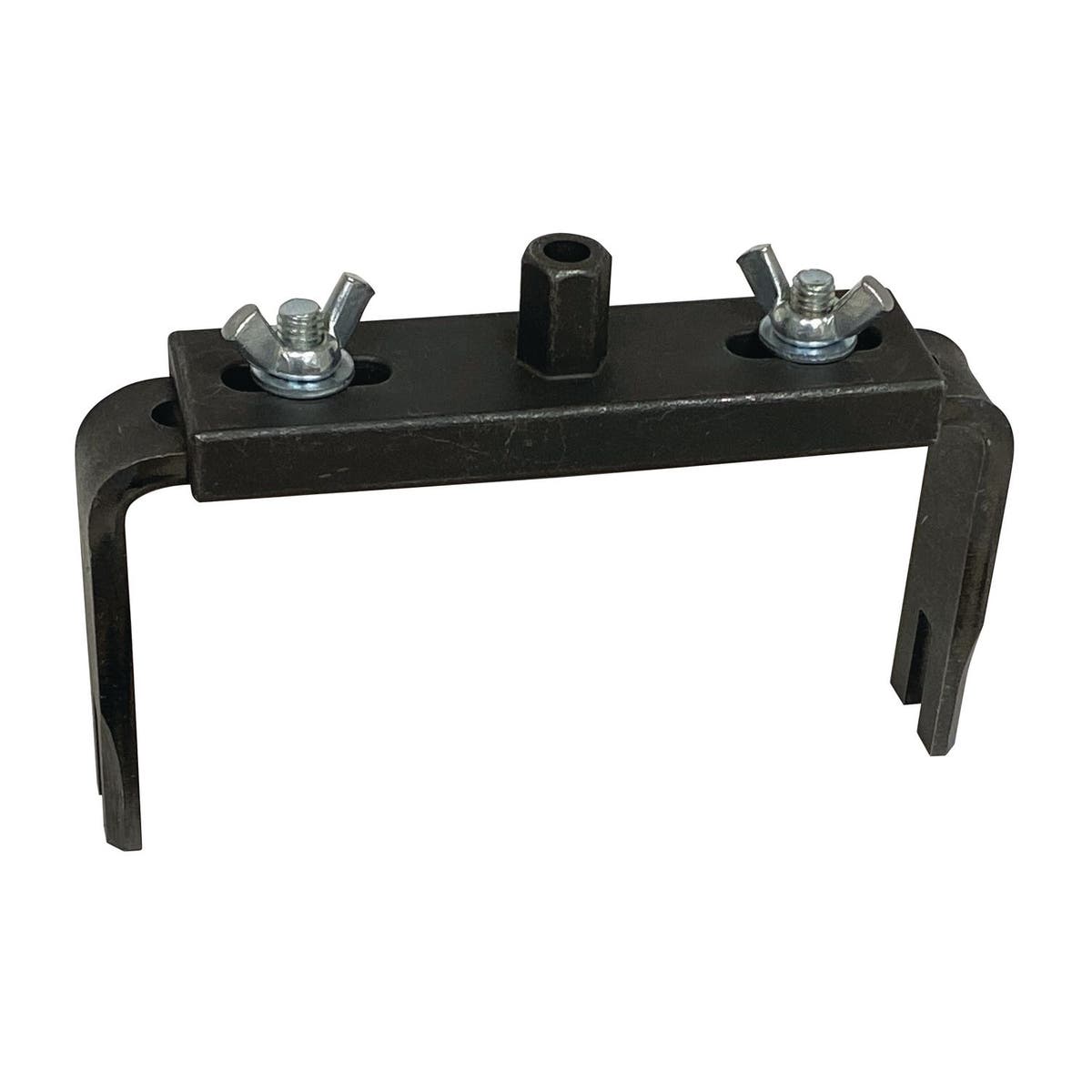 FUEL TANK LOCKING RING KIT FTR730 Matco Tools