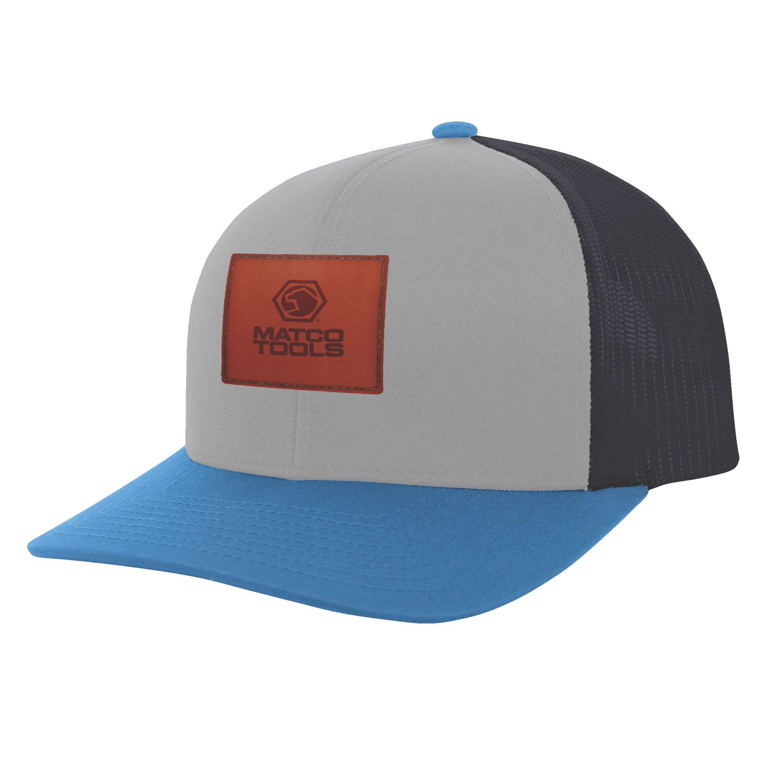 FREESTYLE SNAPBACK HAT PDMC527 | Matco Tools