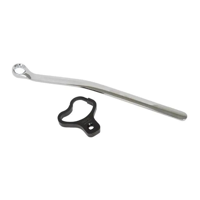 CASTER CAMBER KIT FOR GM, 21MM