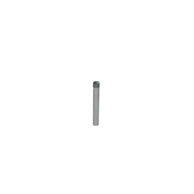 5/16" CENTER CUT BUST-N-OUT EXTRACTOR STEP 2