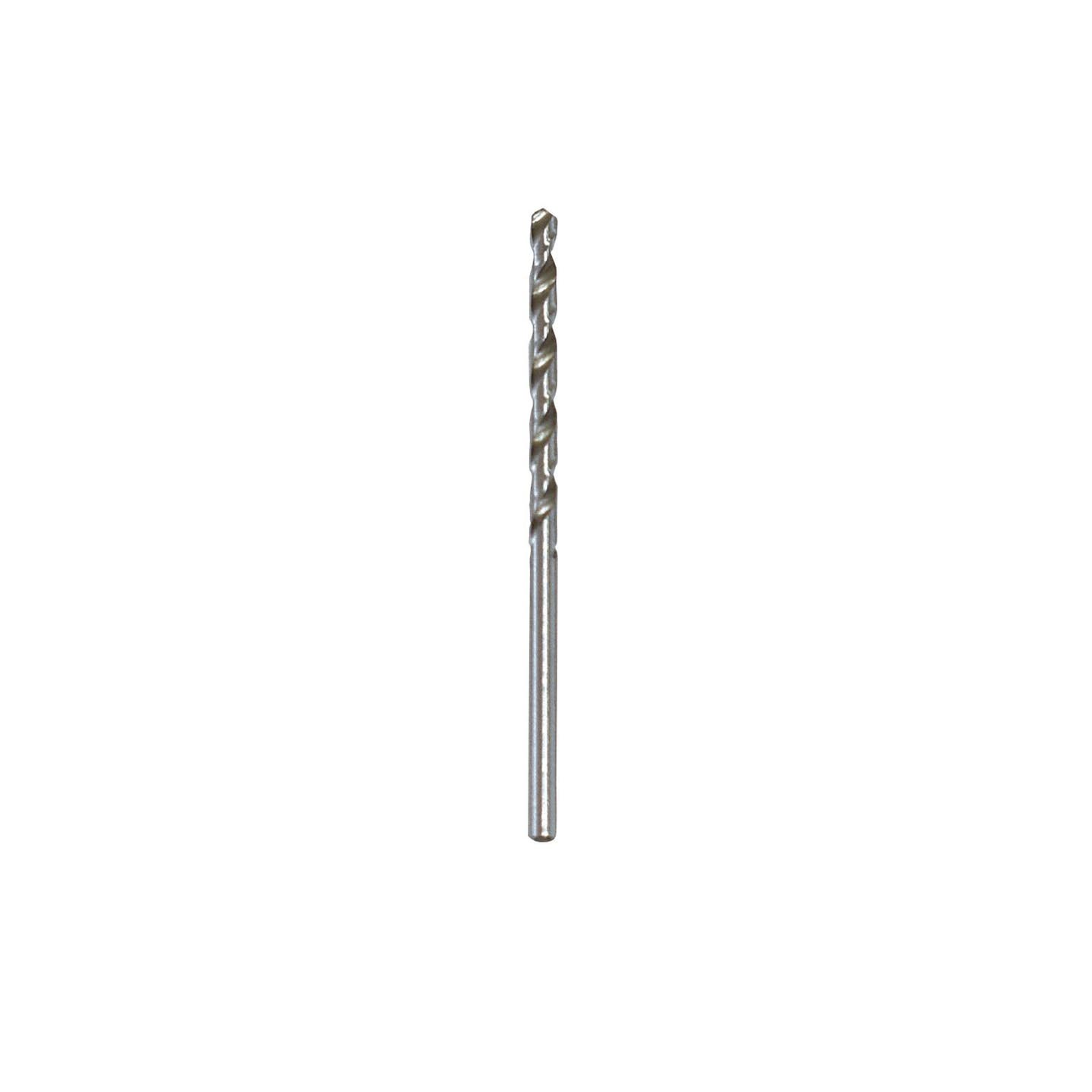 Product Set Image
