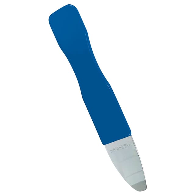 POCKET LEVER - BLUE