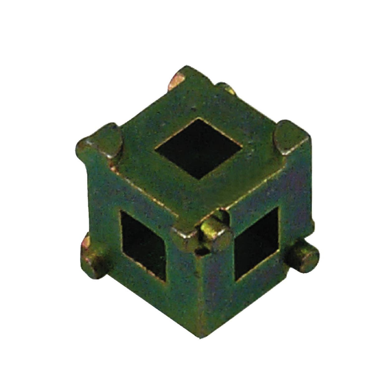 DISC BRAKE PISTON TOOL MST55A Matco Tools