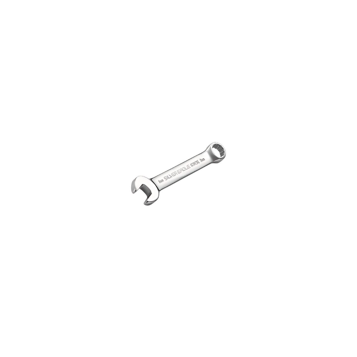 Product Set Image