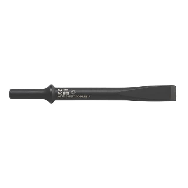 6-1/2" RIVET AND BOLT CUTTER
