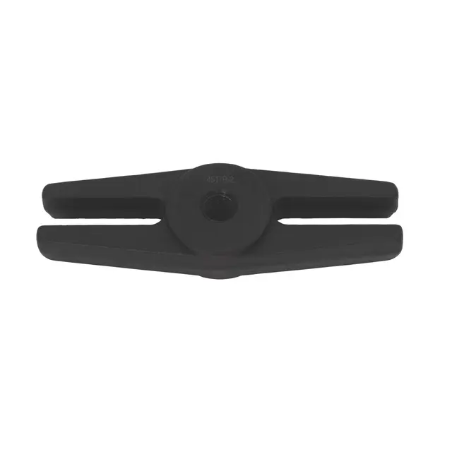 PULLER BLOCK FOR MST4517B