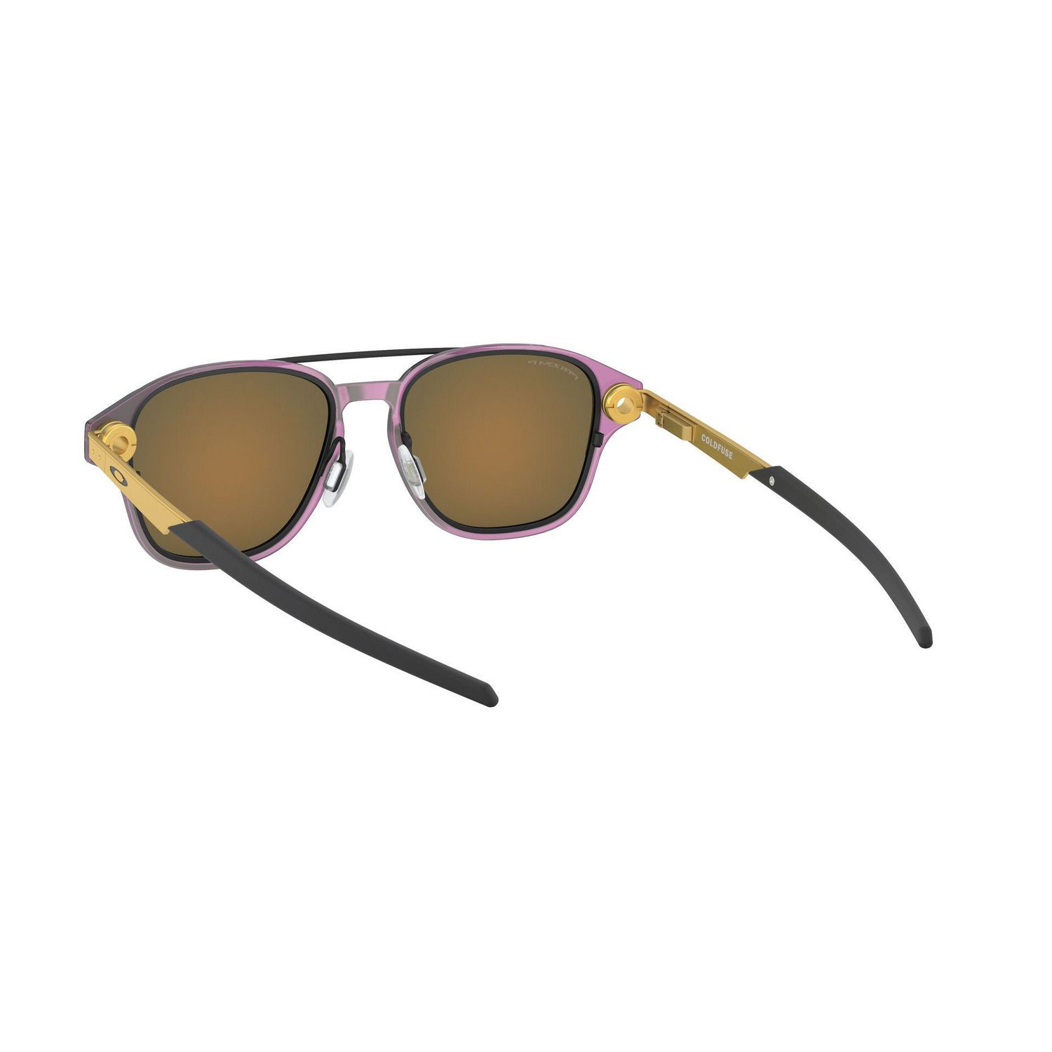 Oakley 6042 online