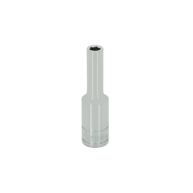 3/8" DRIVE 6MM DEEP SILVER EAGLE® SOCKET