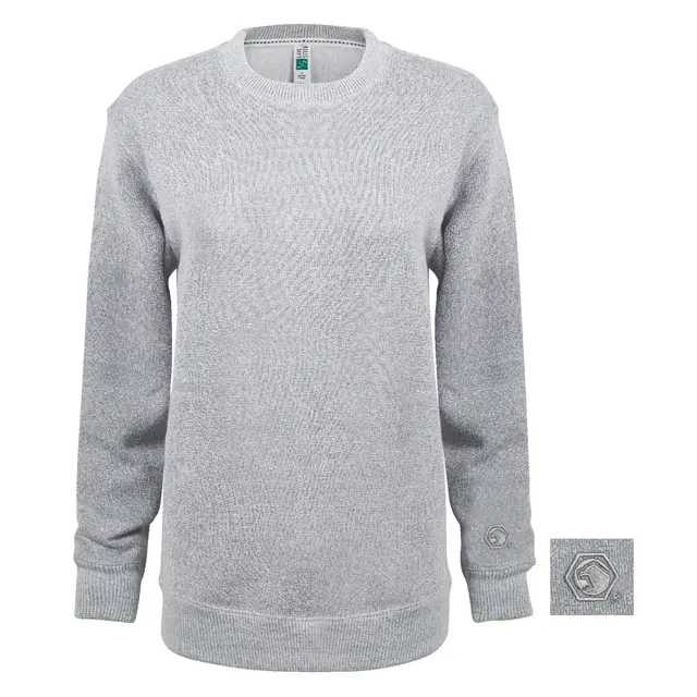 NANTUCKET CREWNECK SWEATSHIRT - M