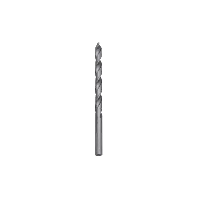 15/64" GEN2 HYPER-STEP BIT
