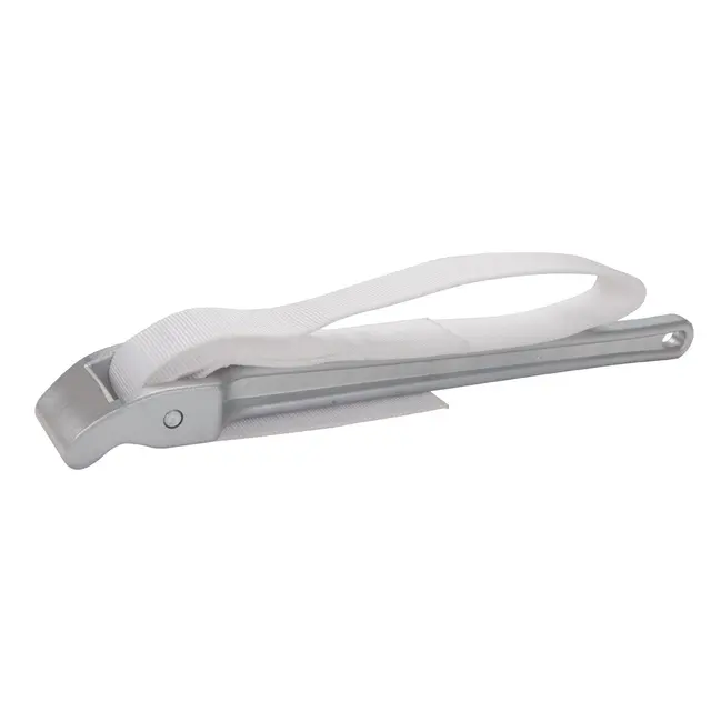 STRAP WRENCH