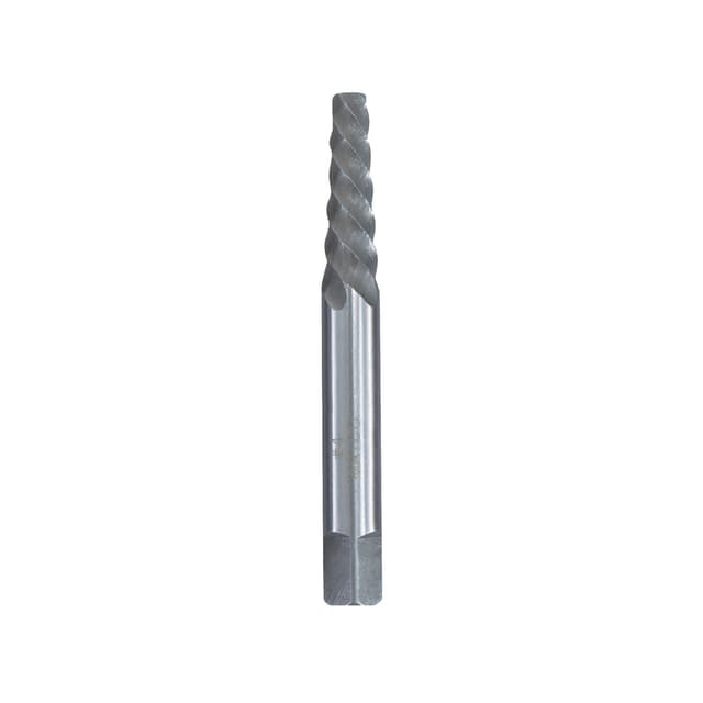SCREW EXTRACTOR 4