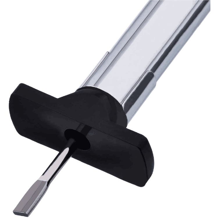 TIRE TREAD DEPTH GAUGE 40395B Matco Tools