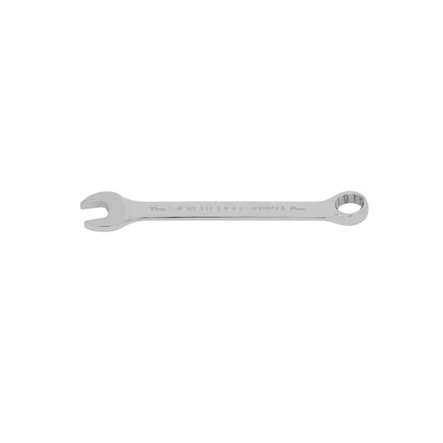 14MM SILVER EAGLE® COMBO WRENCH