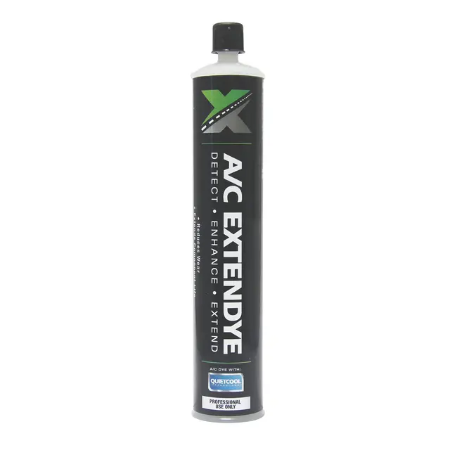 8 OZ. EXTENDYE - 6 PACK