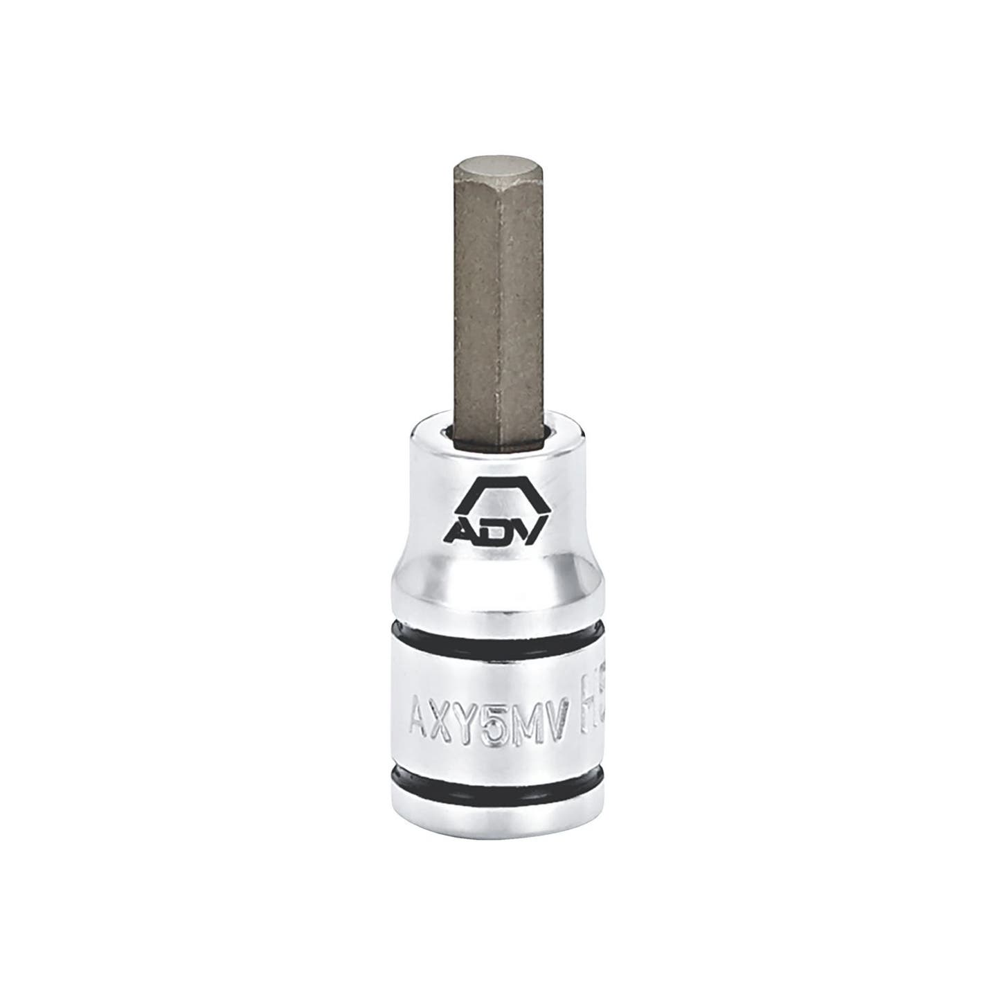 Product Set Image