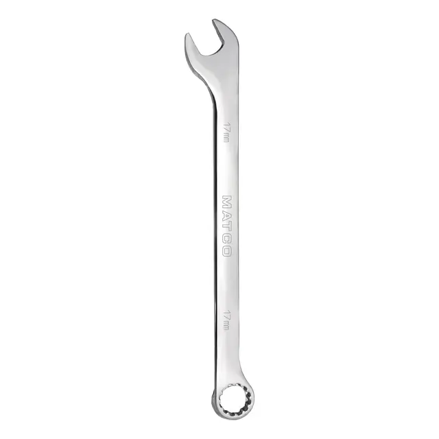13 MM OFFSET COMBINATION WRENCH