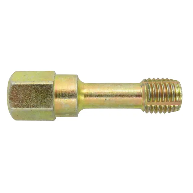RETHREAD TAP M8 x 1.00