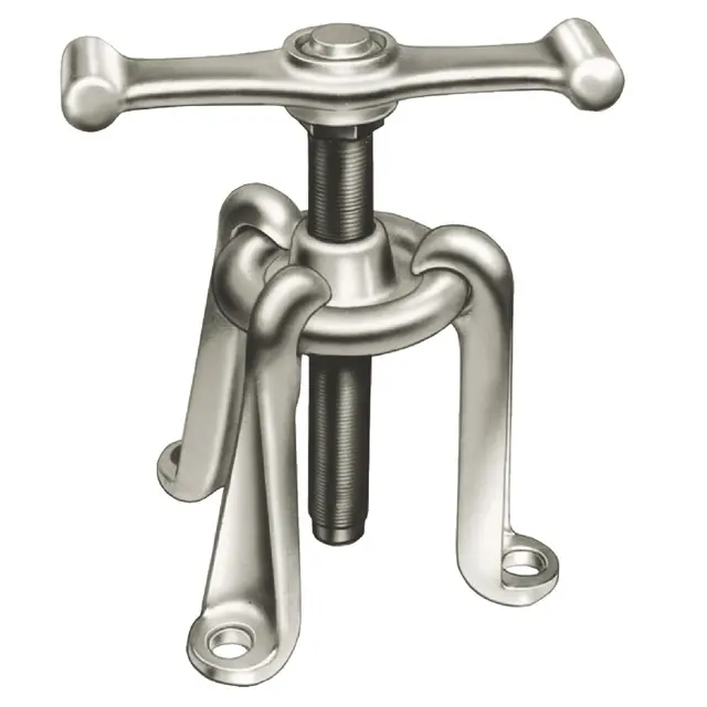 UNIVERSAL HUB PULLER