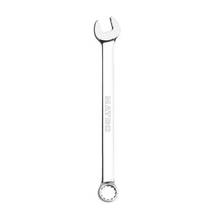 1/4" LONG COMBINATION WRENCH