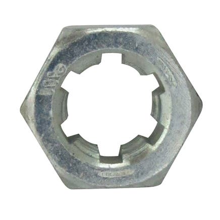 RETHREAD DIE 1/2"-13 NC