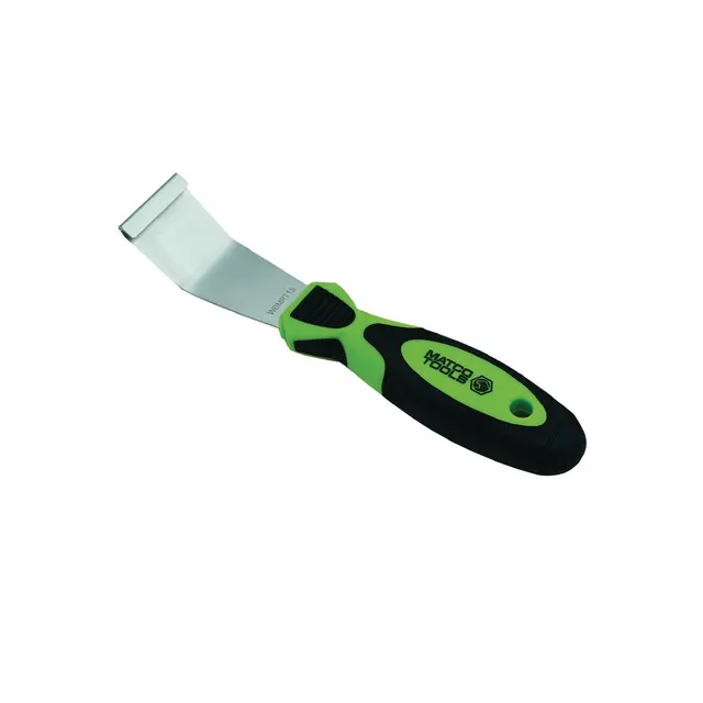 1.5'' WINDOW BELT MOLDING REMOVAL TOOL