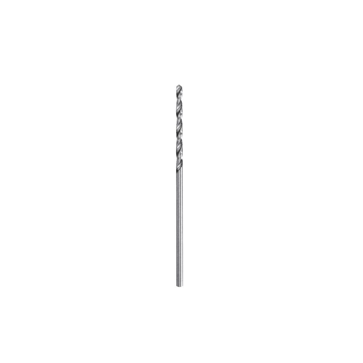 7 32 hyper step drill bit dbhs14 matco tools