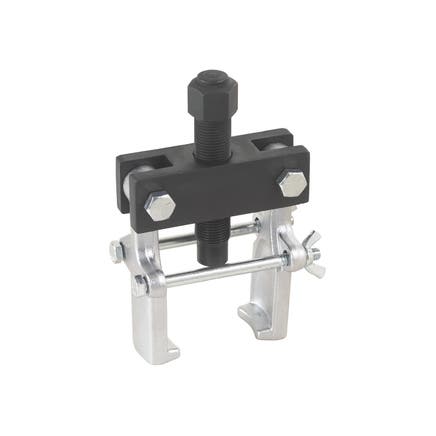 SUPER-DUTY PITMAN ARM PULLER