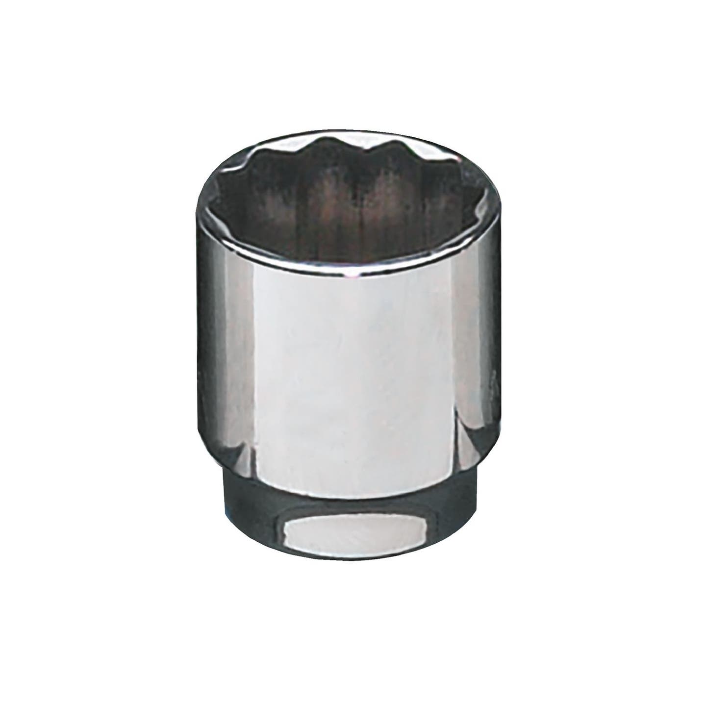 Product Set Image