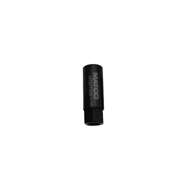 M16  5/8" TAP SOCKET