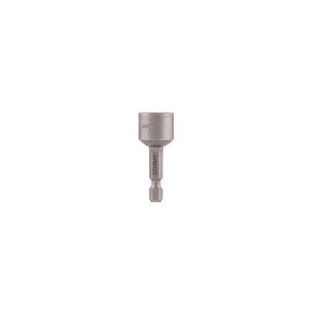 12MM MAGNET NUT SETTER