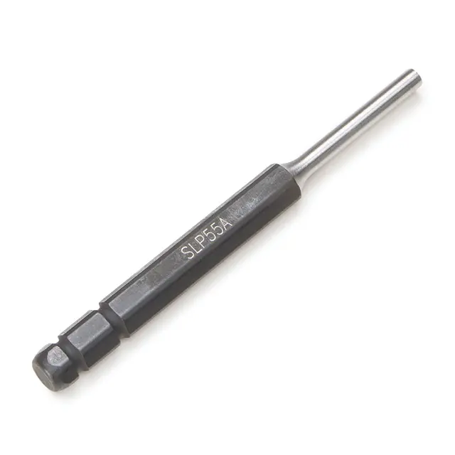 5MM PIN PUNCH