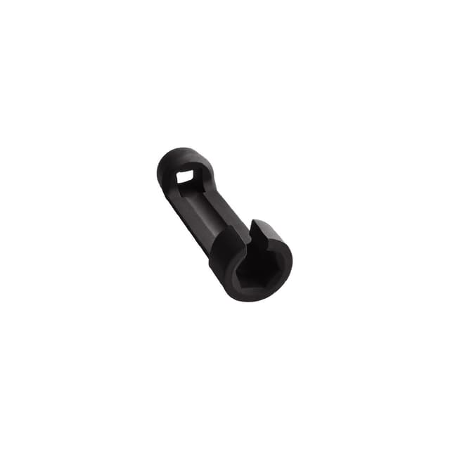 STRAIGHT VERSION - 13MM