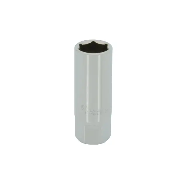 3/8" DRIVE 17MM SILVER EAGLE® SPARK PLUG SOCKET