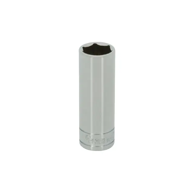 3/8" DRIVE 16MM DEEP SILVER EAGLE® SOCKET