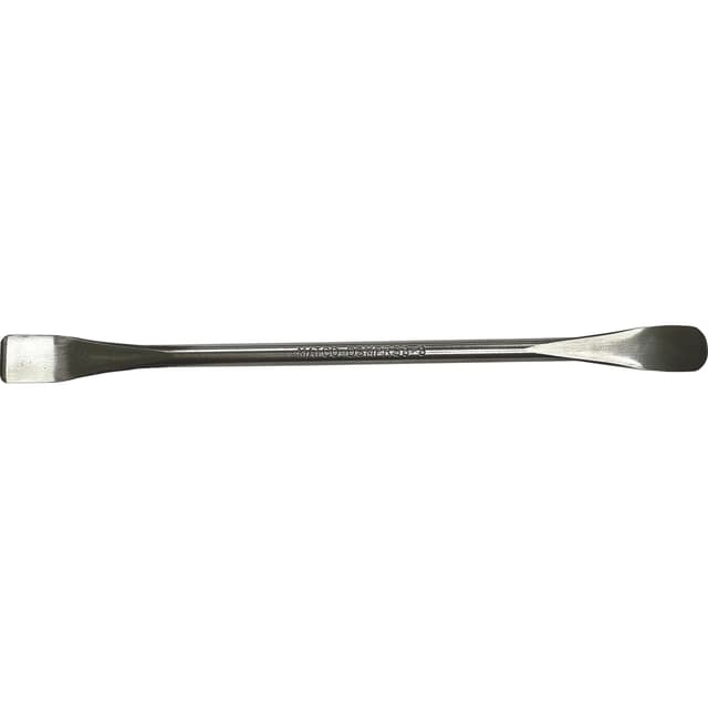 DUAL SIDED 12MM PRY TOOL