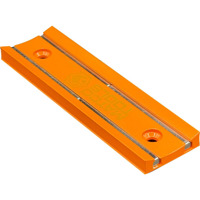 SPRAY CAN HOLDER 3 PACK ORANGE MCHM Matco Tools