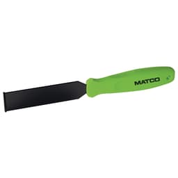 XL CARBIDE SCRAPER KIT CSS2XL | Matco Tools