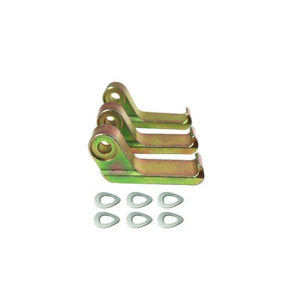 MST9740D EXPANSION KIT
