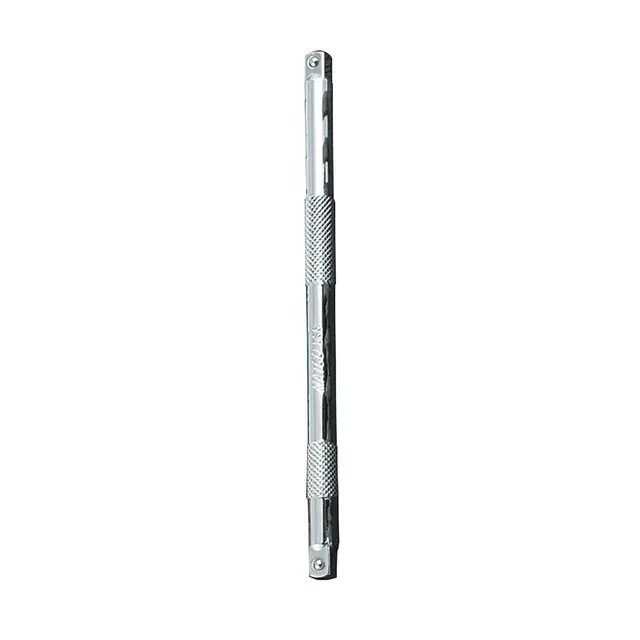 6 IN SOCKET DRIVER SHAFT