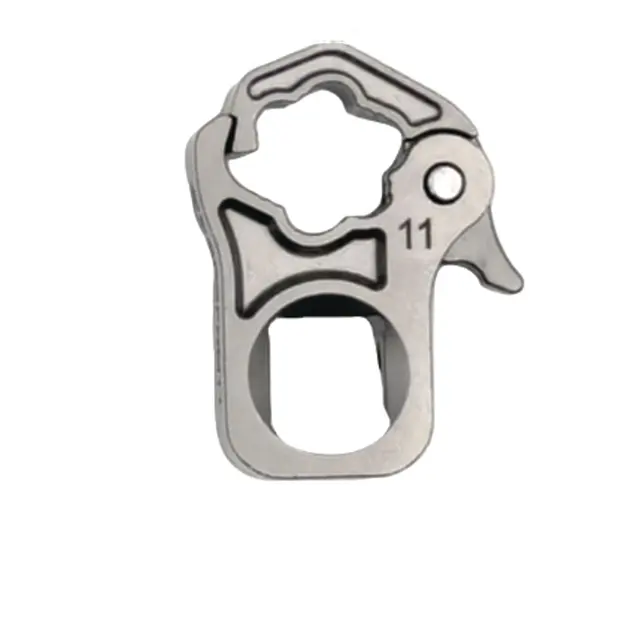 3/8" DRIVE 11MM RATCHETING FLARE WRENCH