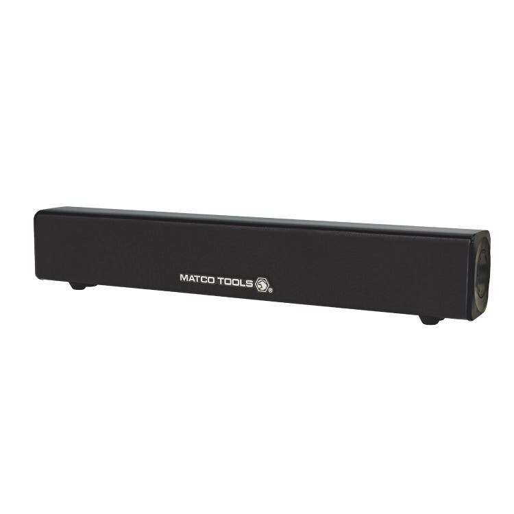 SOUNDBAR BLUETOOTH SPEAKER MTCSOUNDBR3 Matco Tools