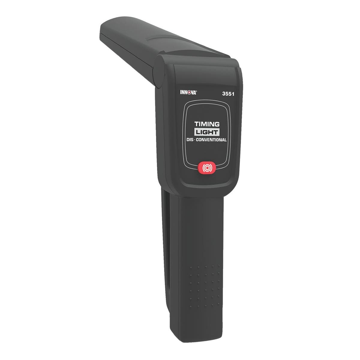 INDUCTIVE TIMING LIGHT MTL300A Matco Tools