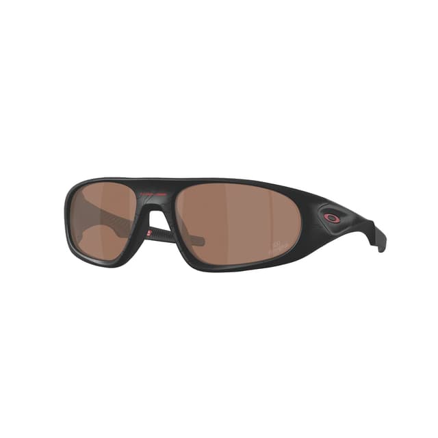 NEOFORMA 100 THIEVES MATTE BLACK/PRIZM TUNGSTEN