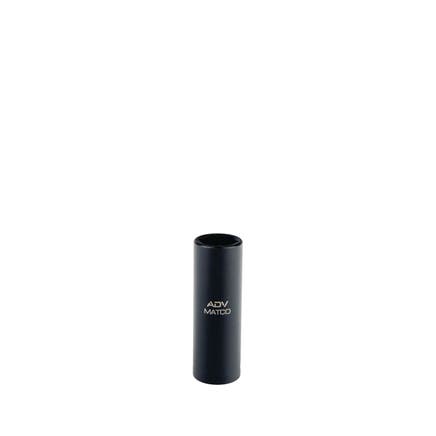 1/4" DRIVE 13MM METRIC 6 POINT DEEP IMPACT SOCKET