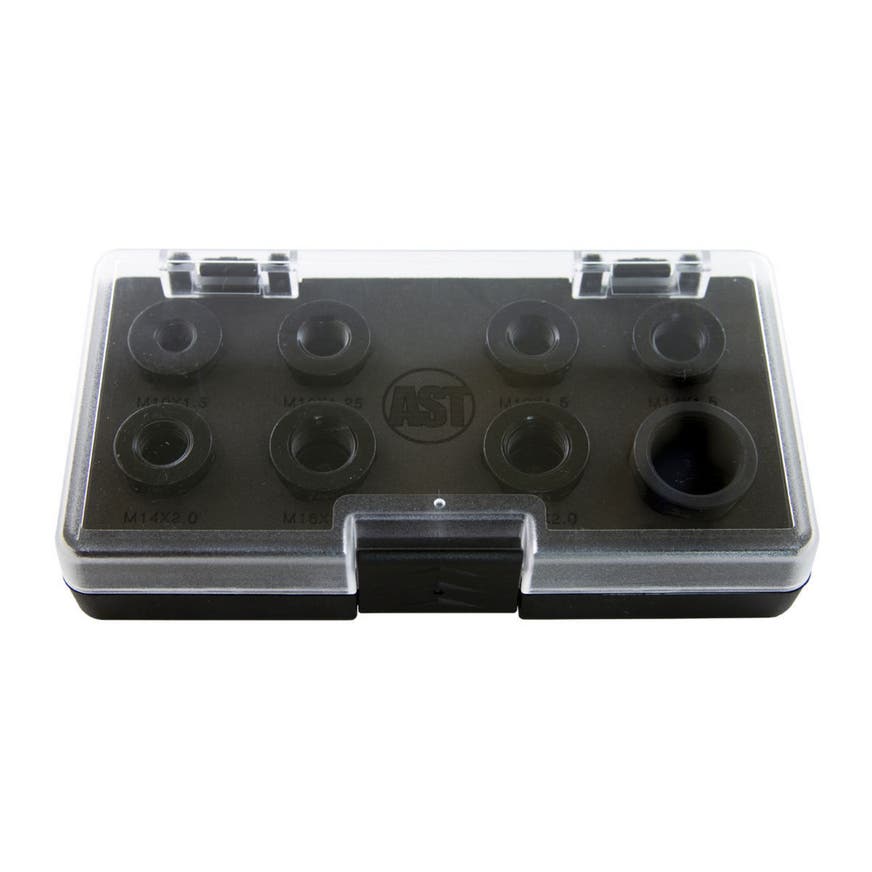 8 PIECE BALL JOINT/ TIE ROD HAMMER NUT SET BJHNS8 Matco Tools