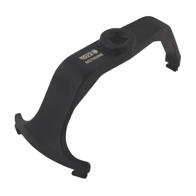 FUEL TANK LOCKING RING WRENCH