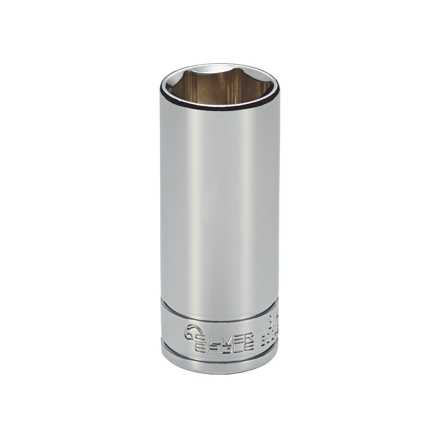 Product Set Image