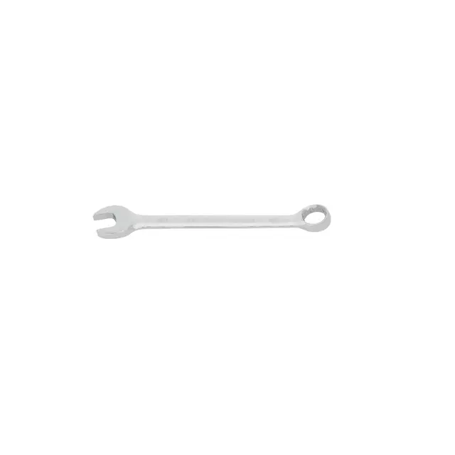 9/16" SILVER EAGLE® COMBO WRENCH