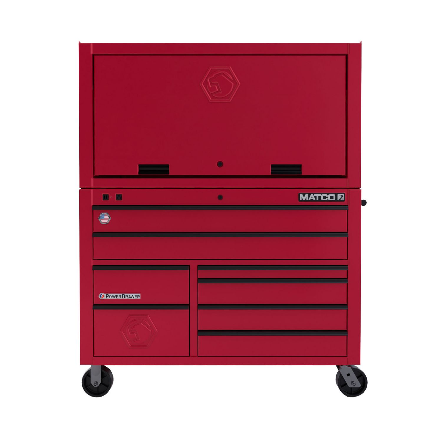 25% OFF ALL IN STOCK 72 & 55 TOOLBOXES AND HUTCHES! - tools - by dealer -  sale - craigslist